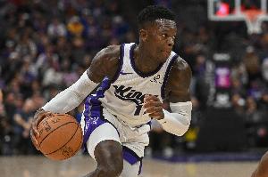 替補全能！施羅德13中5拿到14分6板6助1斷