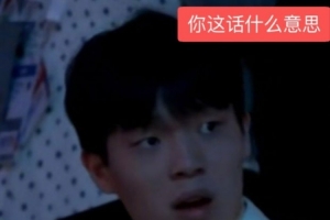 鍵盤(pán)俠|楊瀚森G聯(lián)盟首戰不俗！減重有成效 籃板進(jìn)步大 趕緊換發(fā)型