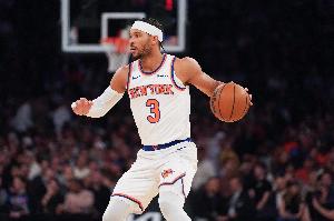 全能小王子！哈特8中5得到12分12板10助 個(gè)人生涯第16次三雙