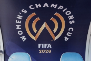 官方：武漢車(chē)谷江大女足對陣非洲冠軍的比賽定于12月14日舉行