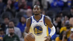 庫明加是替罪羊？追夢(mèng)：嚷嚷替罪羊的都是從未贏(yíng)過(guò)的 冠軍不需要