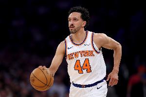 面包：沙梅特切入速度很棒 對球隊整體進(jìn)攻產(chǎn)生了重要影響