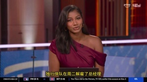 諾維茨基：獨行俠早就該解雇哈里森 達拉斯失去東契奇令人心碎