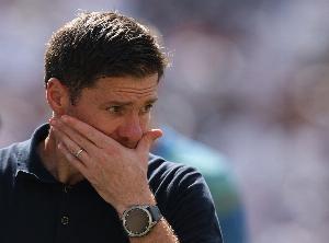 世體：皇馬計劃防線(xiàn)大換血，正關(guān)注薩利巴、科納特、于帕等人