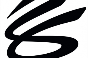 協(xié)議一部分！庫里將獲得個(gè)人商標的所有權 目前該商標還在UA名下