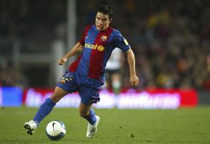 世體：分享個(gè)人故事激勵他人，薩維奧拉將造訪(fǎng)巴薩基金會(huì )慈善項目