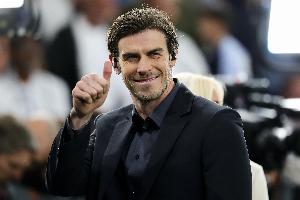 前威爾士前鋒：貝爾是威爾士歷史最佳，他帶領(lǐng)我們多次參加大賽