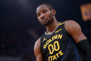 追夢(mèng)：庫明加不是你們嘴里總在抱怨被寵壞的寶寶 這孩子非常努力