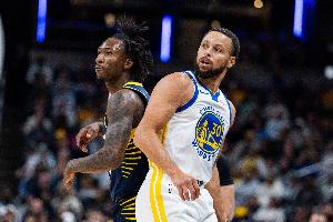 解說(shuō)：庫里大師之作 可我疑惑馬刺最后2攻選擇&明明文班威脅最大