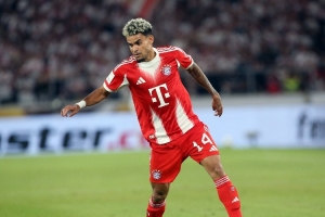 福勒：迪亞斯能突破防線(xiàn)，很驚訝沒(méi)有更多人提到利物浦多想念他