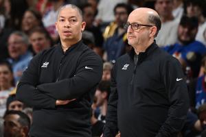 還得是靠防守贏(yíng)球！快船今天防守效率102.4 賽季至今最佳一場(chǎng)