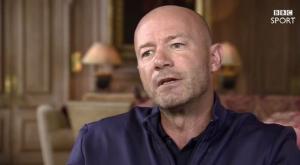 希勒：利物浦已經(jīng)退出英超冠軍爭奪戰 我不認為曼聯(lián)能進(jìn)前六