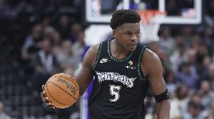 如何應對壓力和關(guān)注？華子：沒(méi)啥壓力 我從不覺(jué)得自己是焦點(diǎn)人物