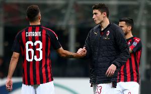 31歲卡爾達拉宣布退役：重傷后原本接近復出，但訓練中被壓碎膝蓋