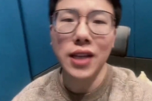 困難期！解說(shuō)：歐文被交易的可能性不大 而濃眉交易價(jià)值很低