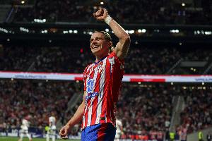 藍軍舊將：加拉格爾非常適合曼聯(lián)，紅魔一大問(wèn)題就是中場(chǎng)缺乏活力