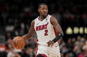 TA記者：NBA正向包括湖人在內的多支球隊索要手機 以展開(kāi)賭博調查