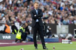 1-4落??！波特執教瑞典首秀開(kāi)門(mén)黑，瑞典今年首次凈負3球