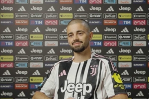 莫雷托：尤文和熱格羅瓦都沒(méi)有分手的意愿，雙方希望共同成長(cháng)