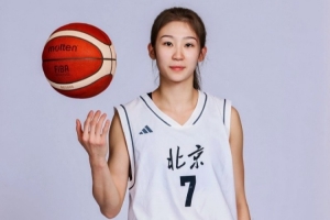 李一凡：正因為我們有能力跨越 這個(gè)考驗才會(huì )降臨 會(huì )越來(lái)越好的