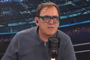 名宿：凱爾特人如果在英超就會(huì )有錢(qián)買(mǎi)人，將成為英超的真正強隊