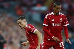 約克：利物浦問(wèn)題在于維爾茨及身價(jià)；伊薩克+?；倏藨摵懿诲e