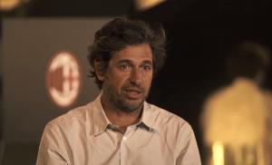 阿爾貝蒂尼：米蘭德比的關(guān)鍵在于中場(chǎng)，雙方中場(chǎng)勢均力敵