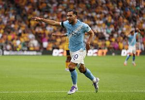 謝爾基：經(jīng)常有人說(shuō)我難以被執教，但我非刺頭和每個(gè)教練都沒(méi)問(wèn)題