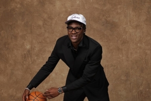 蒂耶羅：生涯首個(gè)進(jìn)球感覺(jué)非常棒 感謝布朗尼找到了我