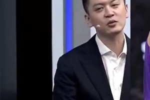 楊鳴：湖人雙核的帶動(dòng)性很強 詹姆斯回來(lái)以后更恐怖