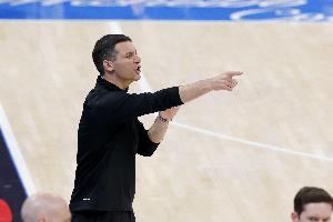 戴格諾特談取勝：下半場(chǎng)我們的調整很棒 第三節起到了關(guān)鍵作用