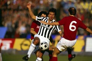 卡布里尼：挪威不再是那支任人魚(yú)肉的球隊 意大利得押注年輕球員