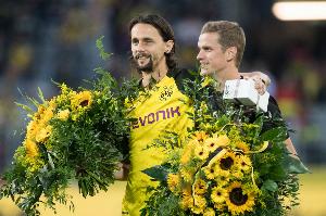 蘇博蒂奇：生涯中我與菲爾克魯格爭吵最激烈，他撞了我并出言不遜