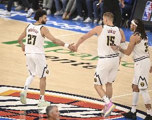 小阿德?tīng)柭何覀兦蜿犎藖?lái)自三個(gè)國度 這是最被低估的事情