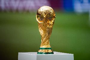 阿斯報：至今沒(méi)有世界排名第一的球隊贏(yíng)世界杯，西班牙想打破魔咒