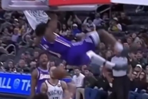 這氛圍！蒂耶羅迎生涯首秀 盧卡&文森特&海斯等多位隊友社媒祝賀