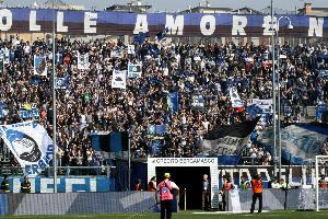 迪馬：意大利將在亞特蘭大主場(chǎng)踢世界杯附加賽半決賽，下周官宣