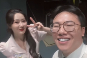 解說(shuō)：東契奇的風(fēng)格看上去體能分配很合理 艾頓給人持續的驚喜