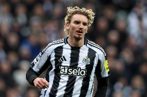 稱(chēng)紐卡是冤大頭？沃爾特馬德：魯梅尼格發(fā)言有些欠妥但沒(méi)那么夸張