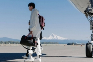 拓記：球隊希望楊瀚森先融入文化環(huán)境而非籃球表現 他英語(yǔ)需提升