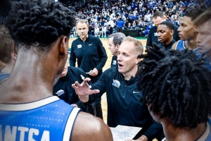 波士頓人！迪班薩談若能為家鄉效力：我能打任何位置 讓比賽變好