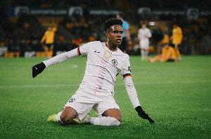 英媒：切爾西即將與甲骨文達成胸前贊助協(xié)議，贊助金額尚不清楚