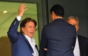 經(jīng)紀人：關(guān)于萊萬(wàn)可能冬窗離隊的所有傳言完全錯誤，他未考慮離開(kāi)