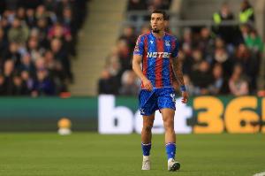 穆尼奧斯談巴黎傳聞：為巴薩、巴黎、皇馬和曼聯(lián)效力都是夢(mèng)想