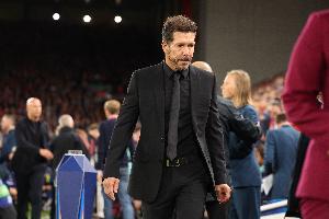 阿斯：馬競盡管獲得財團投資，但是清楚競技成績(jì)是一切的根本