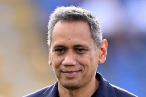 科莫主席：我希望俱樂(lè )部未來(lái)成為一個(gè)品牌，并且能夠獨立產(chǎn)生收入