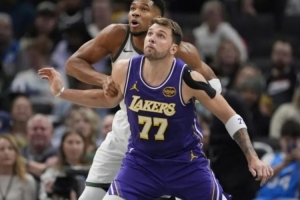 約基奇、亞歷山大、盧卡：統治力的不同方式