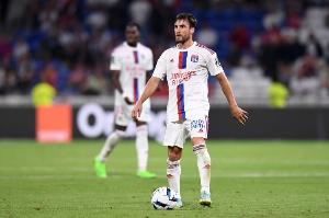 塔利亞菲科談世界杯：摩洛哥、日本有望成黑馬 留在里昂有利備戰