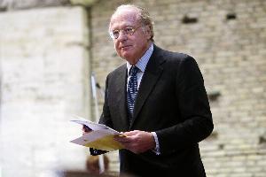 米蘭主席：新球場(chǎng)投資1歐元將有2.5歐元回報，計劃在2027年初開(kāi)工