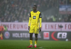 斯基拉：沙特俱樂(lè )部有意吉拉西，準備提供3年合同+2000萬(wàn)歐年薪